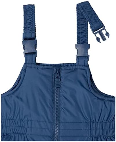 Simple Joys by Carter's Baby Boys' 2-Piece Snowsuit