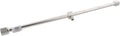 Replacement Rotary Arm for 21in. Surface Cleaners