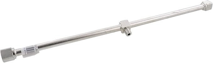 Replacement Rotary Arm for 21in. Surface Cleaners