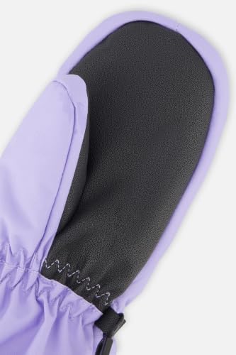 Deux par Deux PLAY Winter Mittens