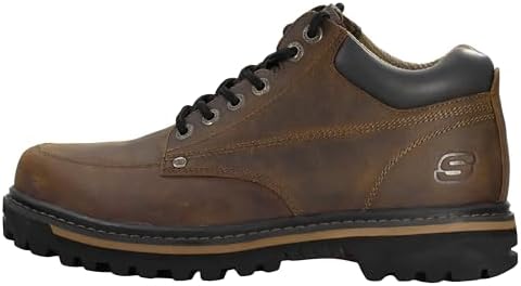 Skechers Men's Mariners