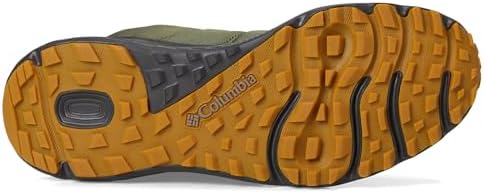 Columbia Fairbanks Cityscape Omni-Heat