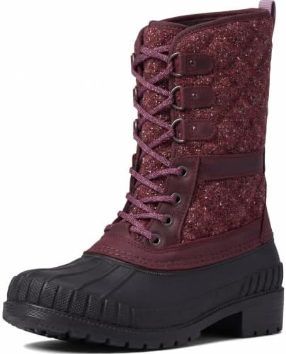 Kamik Sienna 3 Women's Winter Boots