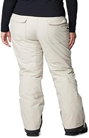 Columbia Bugaboo™ Omni-Heat Pants