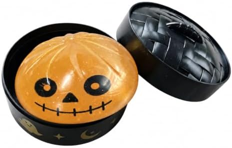 Christmas Squishies Advent Calendar 2026: Countdown for Adults