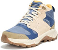 Merrell Men's Tempo Sol Mid Waterproof