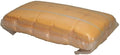 Hydra ™ American Made Grouting Sponges (200, XL)