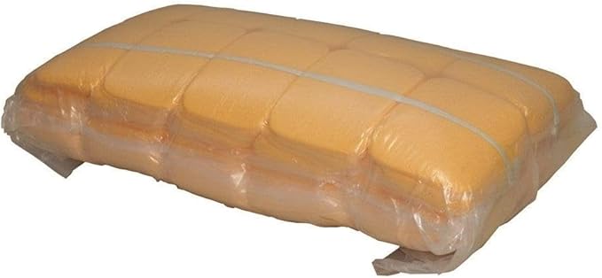 Hydra ™ American Made Grouting Sponges (200, XL)