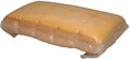 Hydra ™ American Made Grouting Sponges (200, Med)