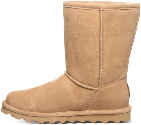 BEARPAW Women's Elle Tall Boot