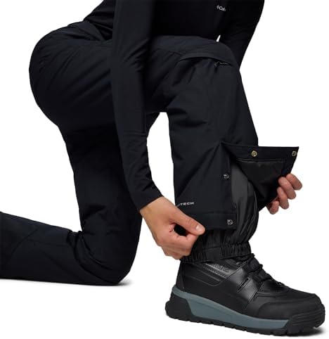 Columbia Bugaboo™ II Pant