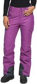 Arctix Women's Insulated Snow Pants