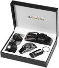 Mens Gift Set,Valentine's Day&Father's Day Present Gift