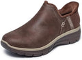 Skechers Women's Easy Going Modern Hour Slip-Ins