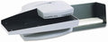 Martin Yale 1632 Automatic Letter Opener, Automatically Feeds and Opens a Stack of Envelopes, Operates at a Speed of up to 7000 Envelopes per Hour, Catch Tray Folds for Easy Storage