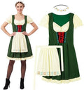 Get Trend Funny Halloween Costumes for Women, Adults, Theme Party Dress Up