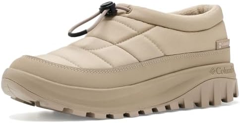 Columbia Women's Snowtrot Unwind