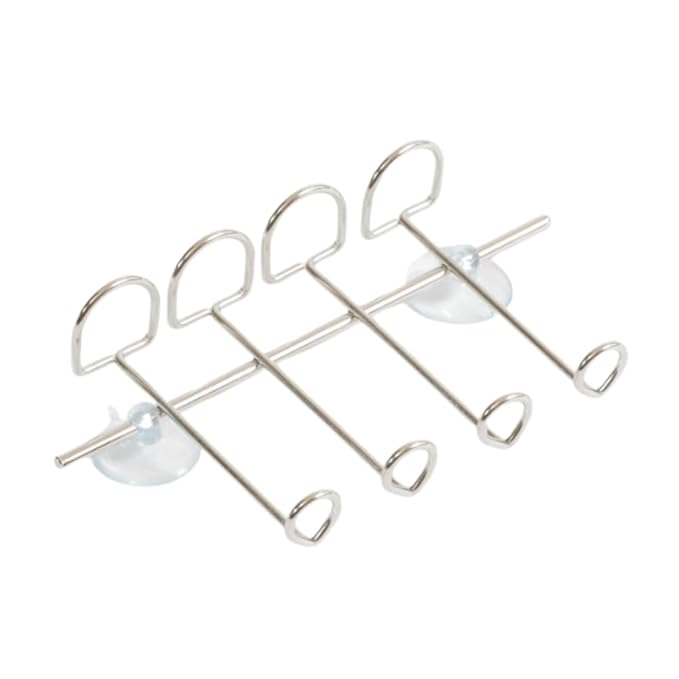 NEW UPANG Signature2 Plus LED Baby Bottle Sanitizer (UP920A+) (Vanilla Cream) & Toothbrush Holder Set