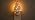 L LOHAS LED Christmas Tree Night Light, Ceramic Night Lights for Kids