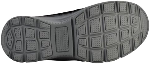Skechers Women's Relaxed Fit Easy Going Cool Zip Boot