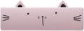 Portable Lint Remover Reusable Clothes Lint Cleaner Pet Hair Remover Sticky Roller Brush Fabric Shaver(Black-JoJo's Bizarre Adventure1)