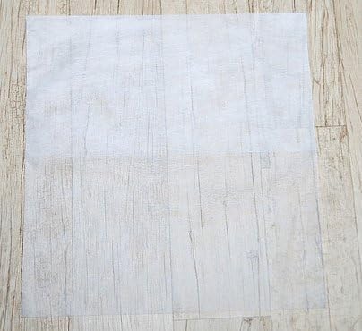 Makeup Protector Disposable Clothing Garment Cover Sheet Cosmetic Stain Guard Hair Hood Changing Room Supply (B) 100pcs)