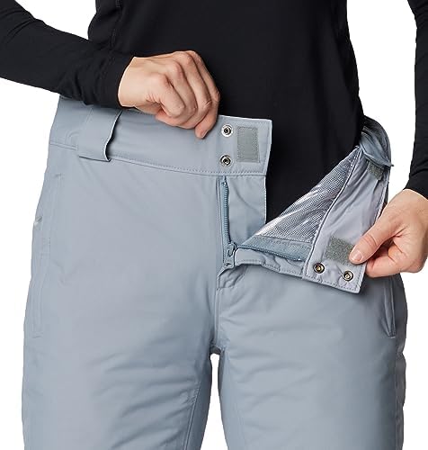 Columbia Bugaboo™ Omni-Heat Pants