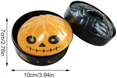 Christmas Squishies Advent Calendar 2026: Countdown for Adults