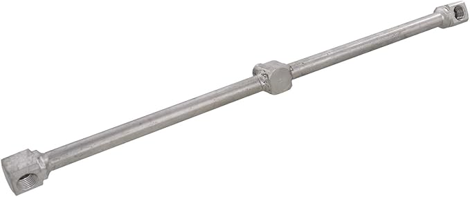 Replacement Rotary Arm for 18 in. Surface Cleaners