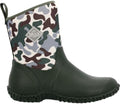 MUCK Women's Originals Ankle Boot