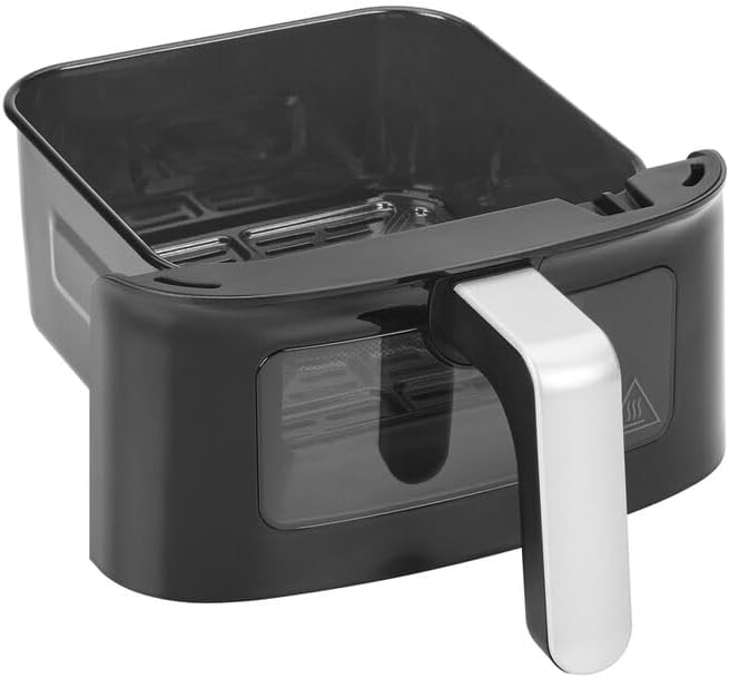 Cuisinart AIR-80AFB Air Fry Basket Replacement for AIR-80 Fryer