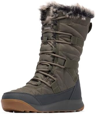Columbia Women's Minx IV