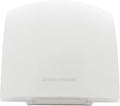 Electric Hand Dryer, Commercial Compact Air Hand Dryer, Automatic Hand Air Dryer
