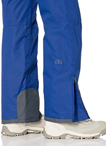 Arctix Women's Insulated Snow Pants