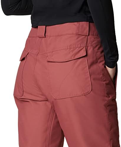 Columbia Bugaboo™ Omni-Heat Pants