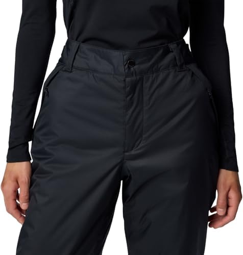Columbia Women's Slope Seeker Insulated Pant