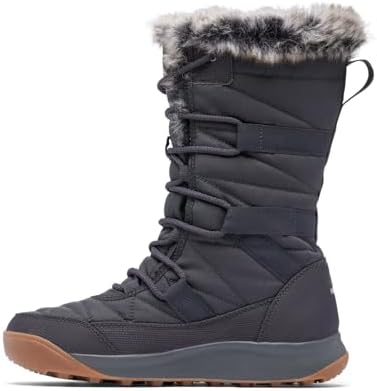 Columbia Women's Minx IV