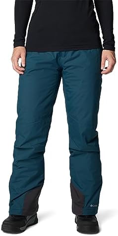 Columbia Bugaboo™ Omni-Heat Pants