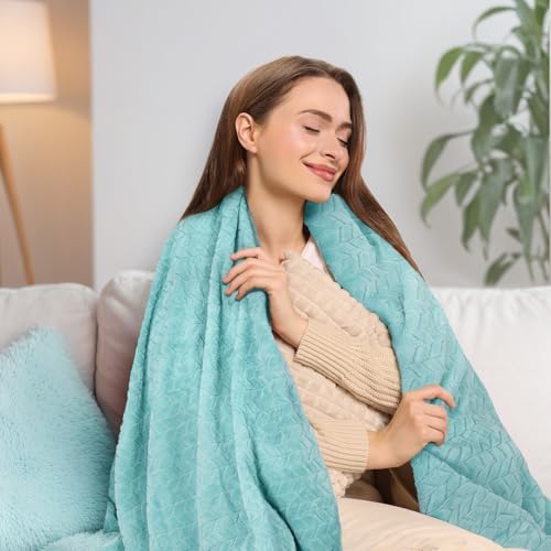 Hangerspace Birthday Gifts for Women, Relaxing Spa Self Care Gift Baskets