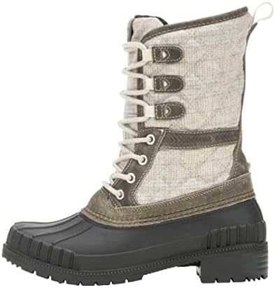 Kamik Sienna 3 Women's Winter Boots