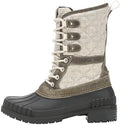 Kamik Sienna 3 Women's Winter Boots