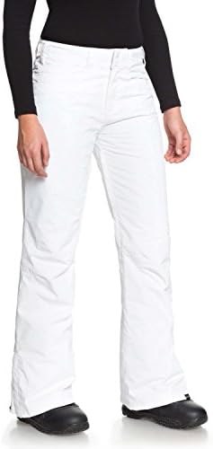 Roxy SNOW Juniors Backyards Snow Pant