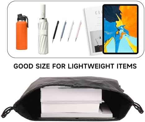 Kuhome 120Pcs Black Drawstring Backpacks Bulk String Bag Cinch Sack Pack Storage Knapsack Polyester Gift Bags Sports Drawstring Bags for Trip Party Gym Bags