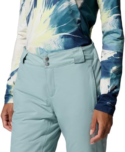 Columbia Bugaboo™ II Pant