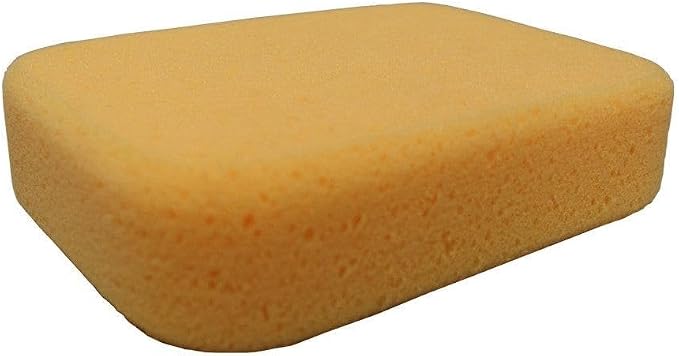 Hydra ™ American Made Grouting Sponges (1, Med)