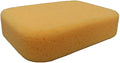 Hydra ™ American Made Grouting Sponges (1, XL)