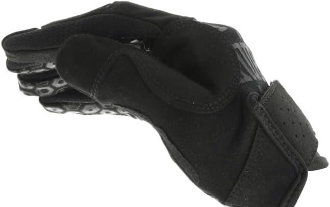 Mechanix Wear TAA Precision Pro High-Dexterity Grip Glove