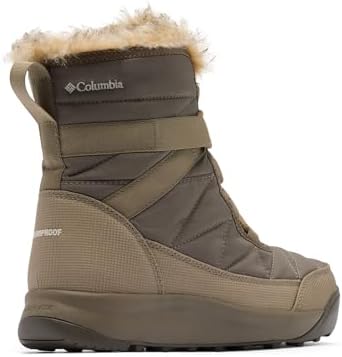 Columbia Women's Minx Shorty IV
