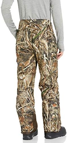 Arctix Men's Snow Sports Cargo Pants