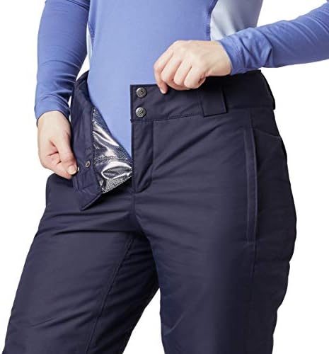 Columbia Bugaboo™ Omni-Heat Pants